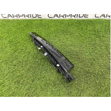 Накладка двери боковая