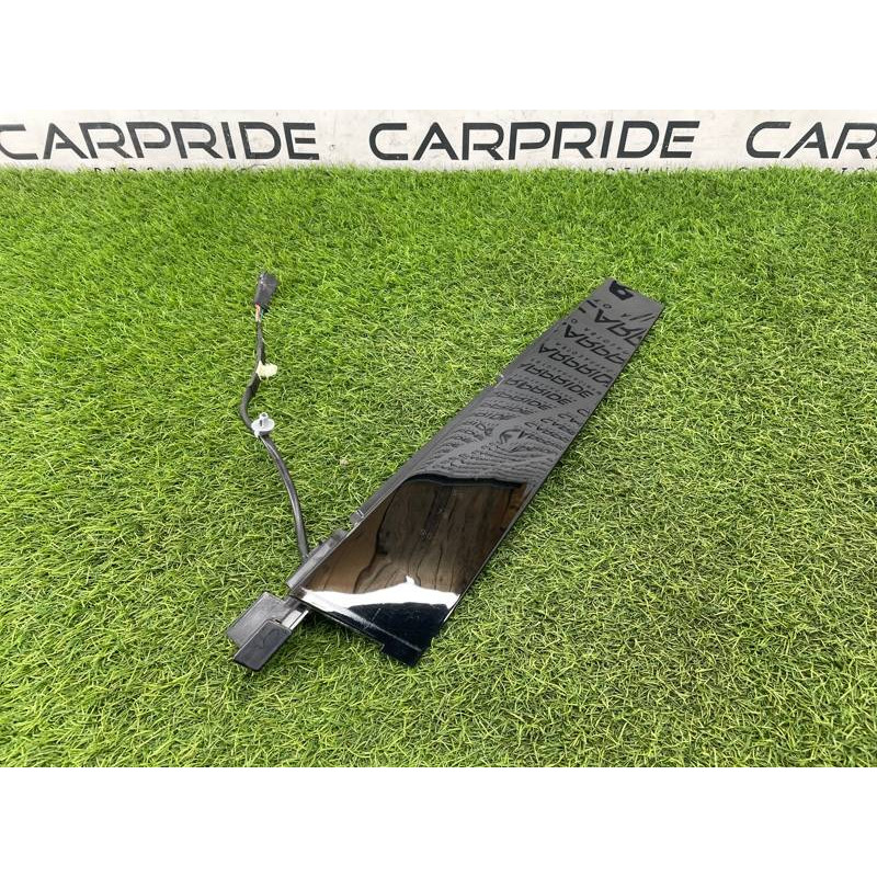 Накладка двери боковая (кузов и элементы) FORD ESCAPE MK4 2020 1.5 LJ6Z14A626AA