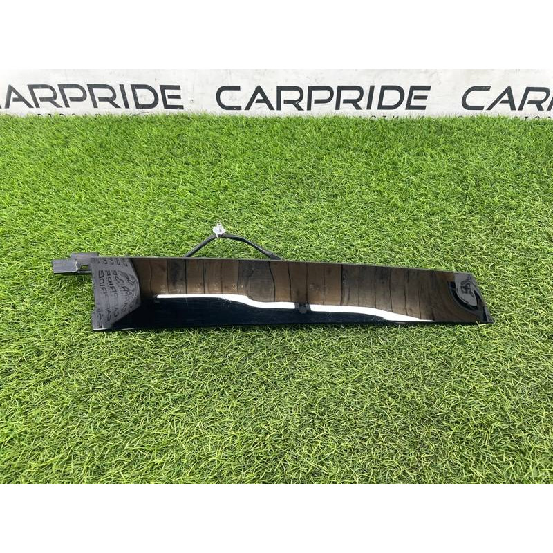 Накладка двери боковая (кузов и элементы) FORD ESCAPE MK4 2020 1.5 LJ6Z14A626AA