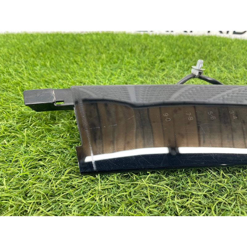 Накладка двери боковая (кузов и элементы) FORD ESCAPE MK4 2020 1.5 LJ6Z14A626AA