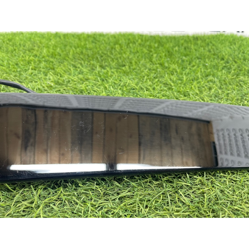 Накладка двери боковая (кузов и элементы) FORD ESCAPE MK4 2020 1.5 LJ6Z14A626AA