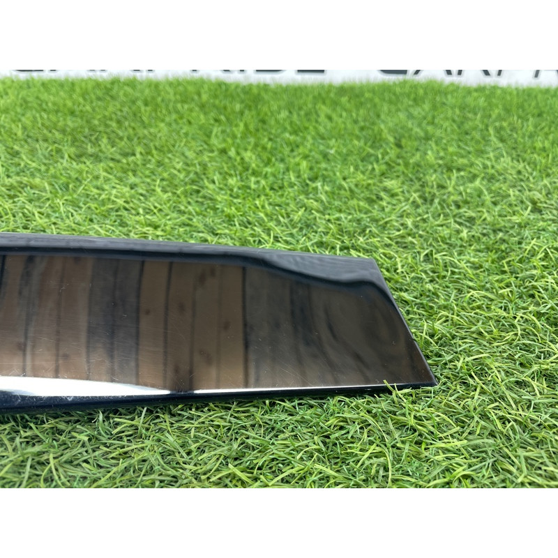 Накладка двери боковая (кузов и элементы) FORD ESCAPE MK4 2020 1.5 LJ6Z14A626AA