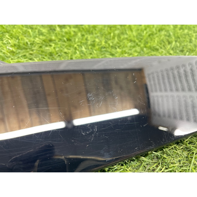 Накладка двери боковая (кузов и элементы) FORD ESCAPE MK4 2020 1.5 LJ6Z14A626AA