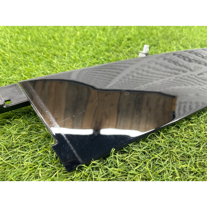 Накладка двери боковая (кузов и элементы) FORD ESCAPE MK4 2020 1.5 LJ6Z14A626AA