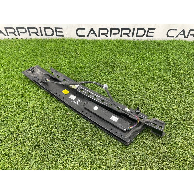 Накладка двери боковая (кузов и элементы) FORD ESCAPE MK4 2020 1.5 LJ6Z14A626AA