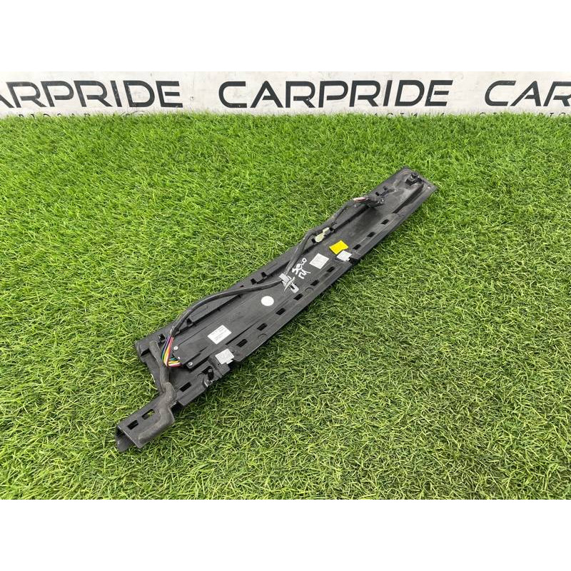 Накладка двери боковая (кузов и элементы) FORD ESCAPE MK4 2020 1.5 LJ6Z14A626AA