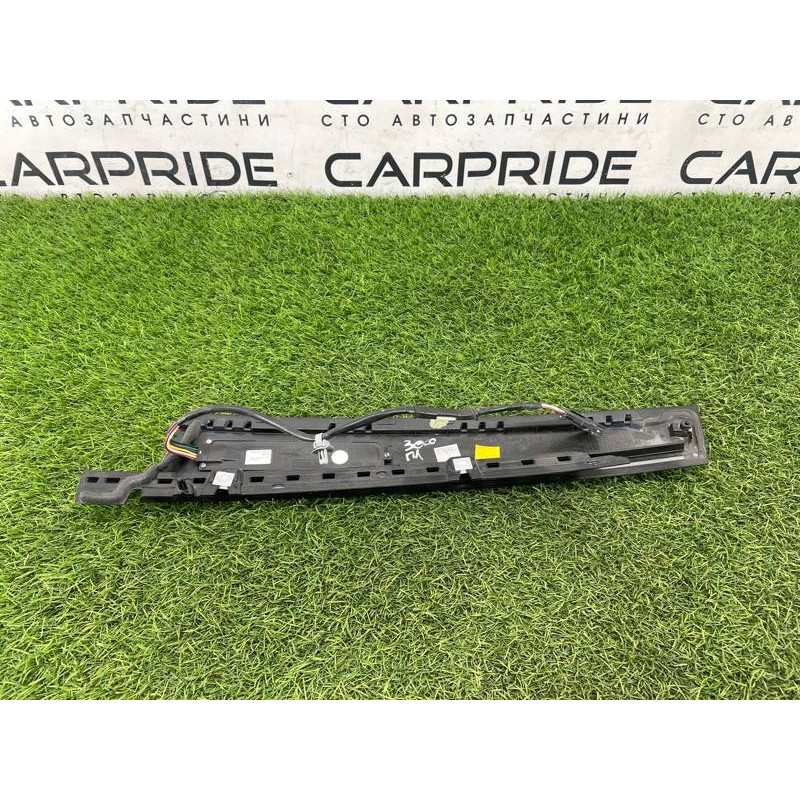 Накладка двери боковая (кузов и элементы) FORD ESCAPE MK4 2020 1.5 LJ6Z14A626AA