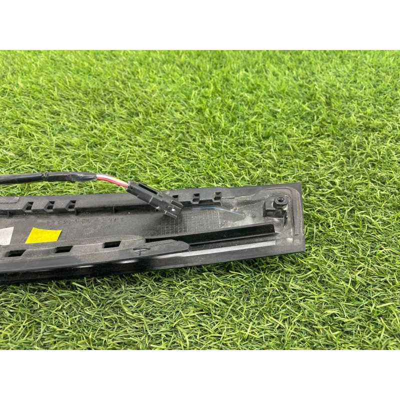 Накладка двери боковая (кузов и элементы) FORD ESCAPE MK4 2020 1.5 LJ6Z14A626AA