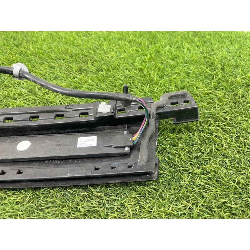 Накладка двери боковая (кузов и элементы) FORD ESCAPE MK4 2020 1.5 LJ6Z14A626AA