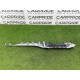 Накладка торпеды (салон) FORD ESCAPE MK4 2020 1.5 LJ6Z7813562CC