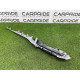 Накладка торпеды (салон) FORD ESCAPE MK4 2020 1.5 LJ6Z7813562CC