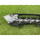 Накладка торпеды (салон) FORD ESCAPE MK4 2020 1.5 LJ6Z7813562CC