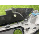 Накладка торпеды (салон) FORD ESCAPE MK4 2020 1.5 LJ6Z7813562CC