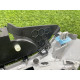 Накладка торпеды (салон) FORD ESCAPE MK4 2020 1.5 LJ6Z7813562CC