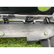 Накладка торпеды (салон) FORD ESCAPE MK4 2020 1.5 LJ6Z7813562CC