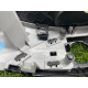 Накладка торпеды (салон) FORD ESCAPE MK4 2020 1.5 LJ6Z7813562CC