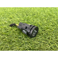 Кнопка Start Stop