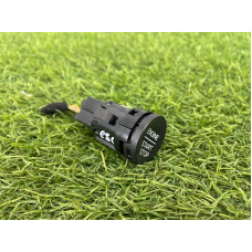 Кнопка Start Stop