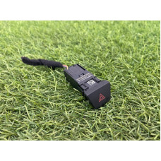 Кнопка аварийной сигнализации