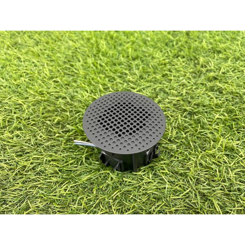 Динамик (электрика) FORD ESCAPE MK4 2020 1.5 LJ6Z18808B