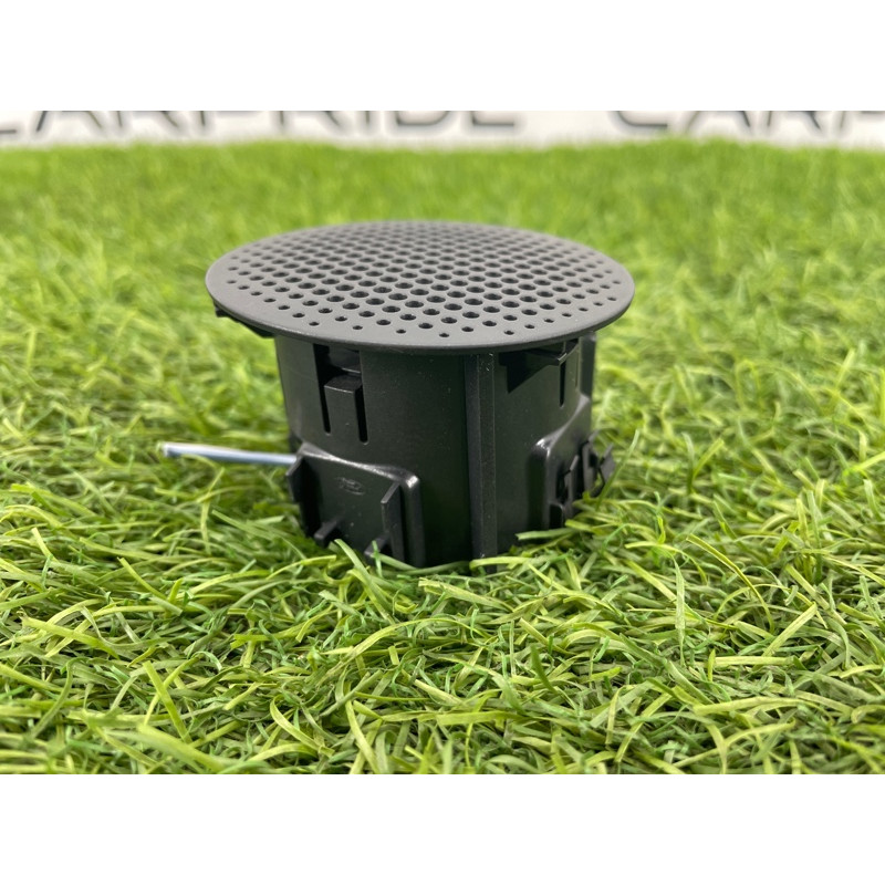 Динамик (электрика) FORD ESCAPE MK4 2020 1.5 LJ6Z18808B