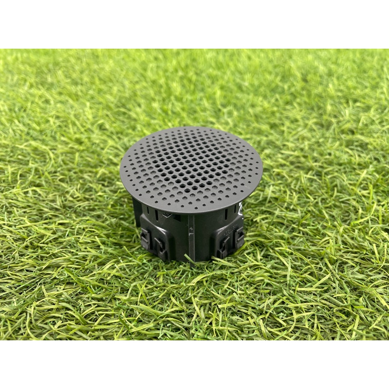 Динамик (электрика) FORD ESCAPE MK4 2020 1.5 LJ6Z18808B