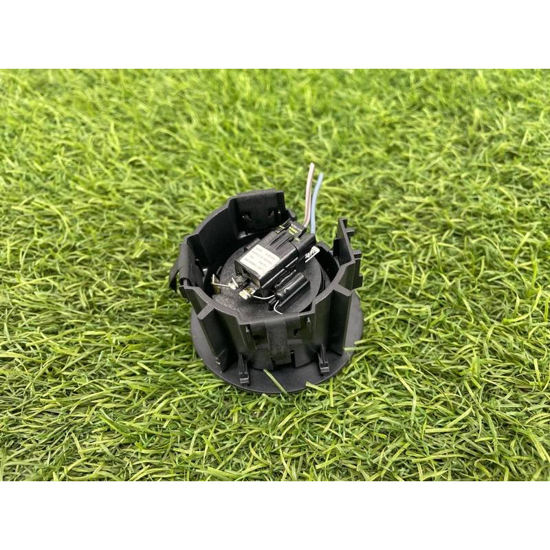 Динамик (электрика) FORD ESCAPE MK4 2020 1.5 LJ6Z18808B