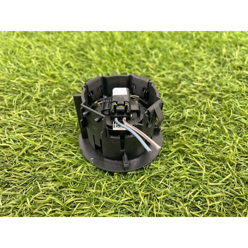 Динамик (электрика) FORD ESCAPE MK4 2020 1.5 LJ6Z18808B