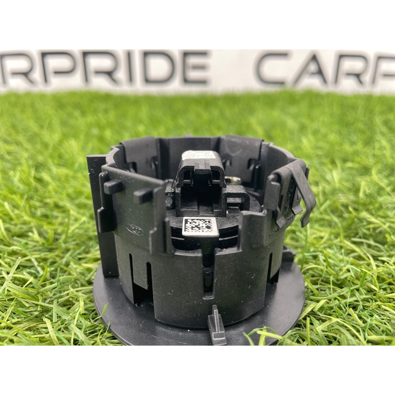 Динамик (электрика) FORD ESCAPE MK4 2020 1.5 LJ6Z18808B