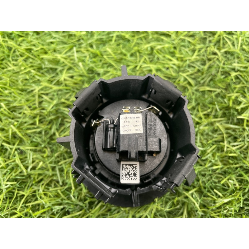 Динамик (электрика) FORD ESCAPE MK4 2020 1.5 LJ6Z18808B