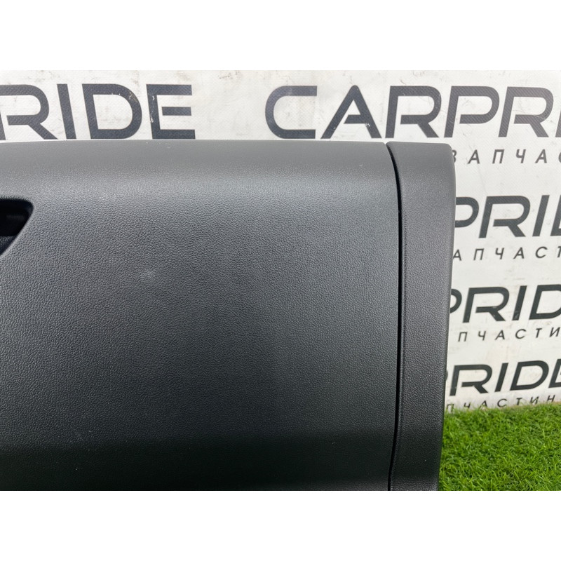 Бардачок (салон) FORD ESCAPE MK4 2020 1.5 LJ6Z7806010AB