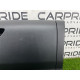 Бардачок (салон) FORD ESCAPE MK4 2020 1.5 LJ6Z7806010AB