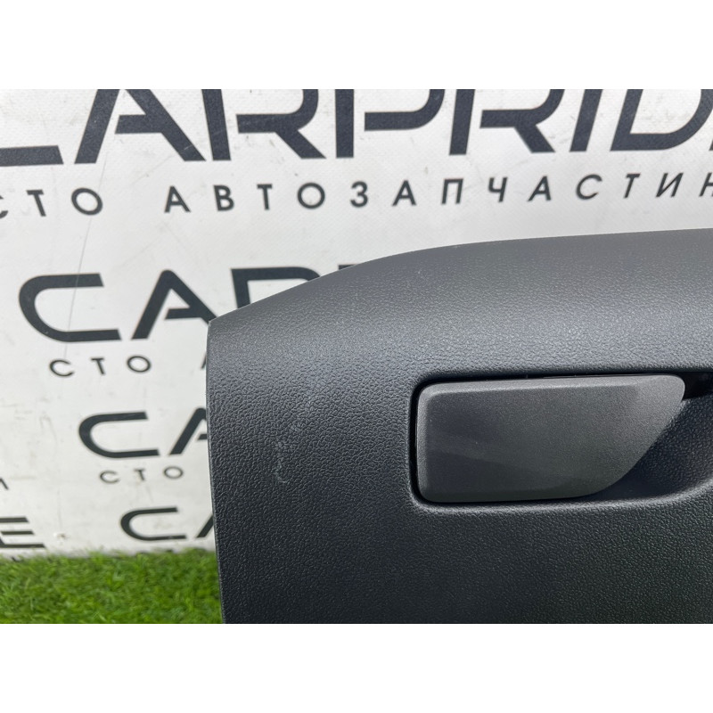 Бардачок (салон) FORD ESCAPE MK4 2020 1.5 LJ6Z7806010AB