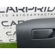 Бардачок (салон) FORD ESCAPE MK4 2020 1.5 LJ6Z7806010AB