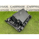 Бардачок (салон) FORD ESCAPE MK4 2020 1.5 LJ6Z7806010AB