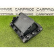 Бардачок (салон) FORD ESCAPE MK4 2020 1.5 LJ6Z7806010AB