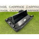 Бардачок (салон) FORD ESCAPE MK4 2020 1.5 LJ6Z7806010AB