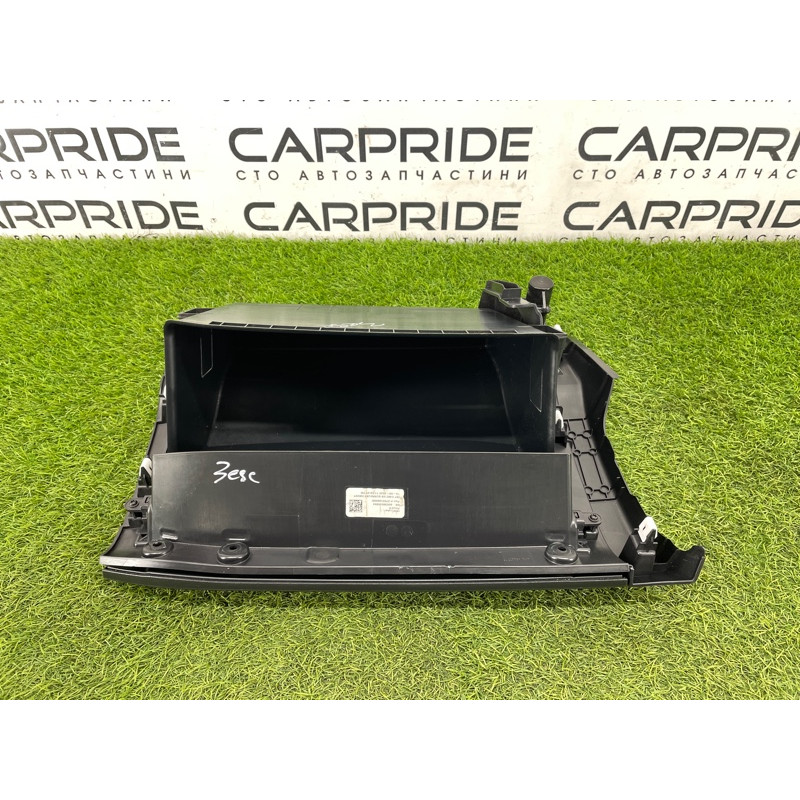 Бардачок (салон) FORD ESCAPE MK4 2020 1.5 LJ6Z7806010AB