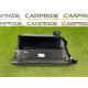 Бардачок (салон) FORD ESCAPE MK4 2020 1.5 LJ6Z7806010AB