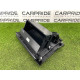 Бардачок (салон) FORD ESCAPE MK4 2020 1.5 LJ6Z7806010AB