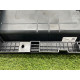 Бардачок (салон) FORD ESCAPE MK4 2020 1.5 LJ6Z7806010AB