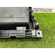 Бардачок (салон) FORD ESCAPE MK4 2020 1.5 LJ6Z7806010AB