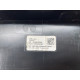 Бардачок (салон) FORD ESCAPE MK4 2020 1.5 LJ6Z7806010AB