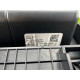 Бардачок (салон) FORD ESCAPE MK4 2020 1.5 LJ6Z7806010AB
