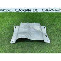 Термозащита