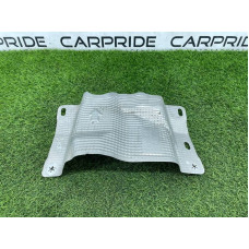 Термозащита