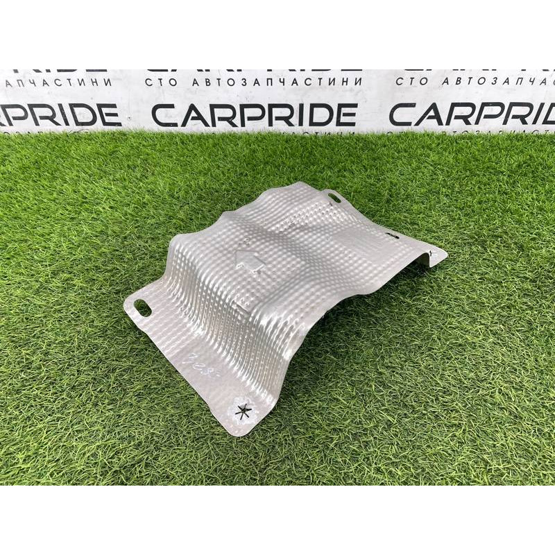 Термозащита (наружные элементы кузова) FORD ESCAPE MK4 2020 1.5 LX6Z7811435A