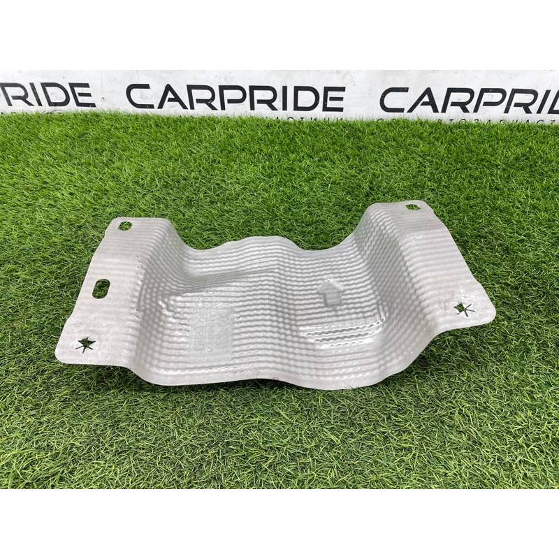 Термозащита (наружные элементы кузова) FORD ESCAPE MK4 2020 1.5 LX6Z7811435A