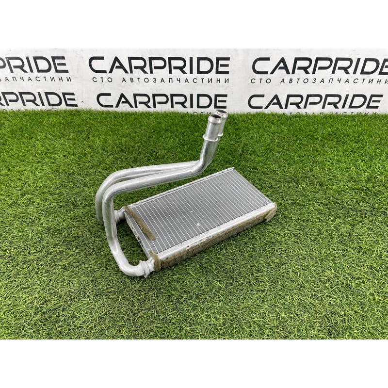 Радиатор печки (отопление и кондиционирование) FORD ESCAPE MK4 2020 1.5 LX6Z18476A