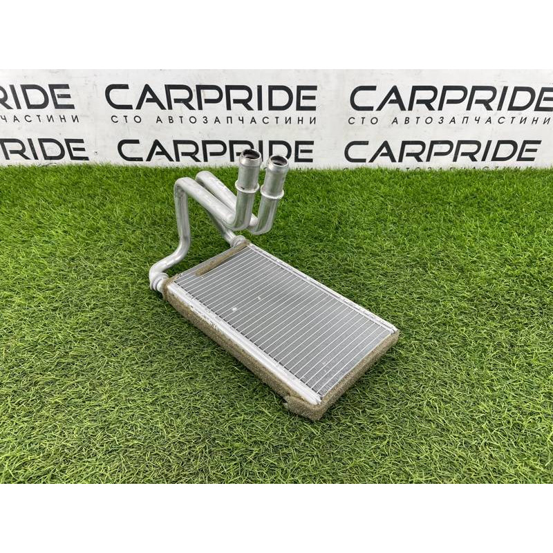 Радиатор печки (отопление и кондиционирование) FORD ESCAPE MK4 2020 1.5 LX6Z18476A